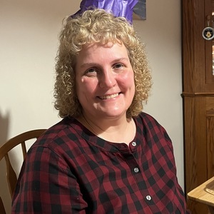 JILL NIEMI
